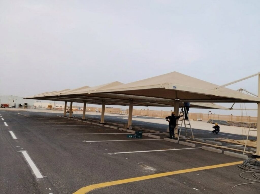 whatsapp image 2026 04 17 at 1.13.28 pm