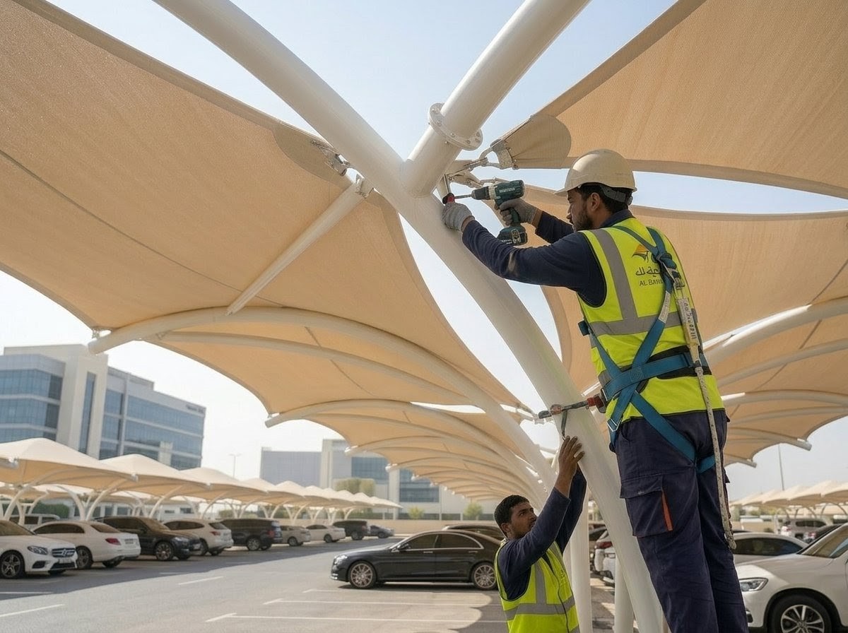 whatsapp image 2026 04 17 at 1.13.29 pm (1)