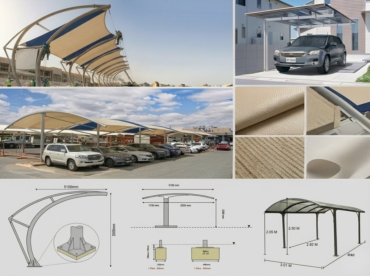 whatsapp image 2026 04 17 at 2.25.32 pm (1)