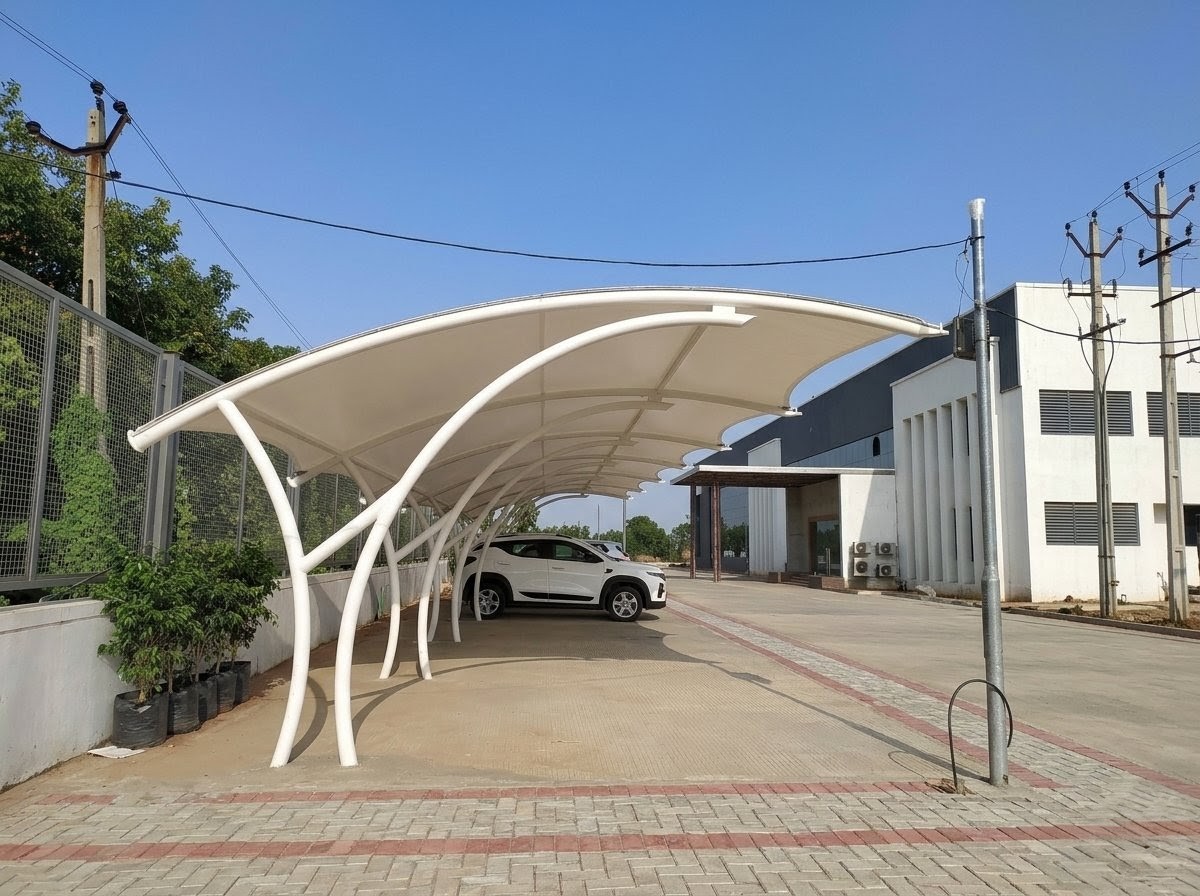 whatsapp image 2026 04 17 at 2.25.32 pm