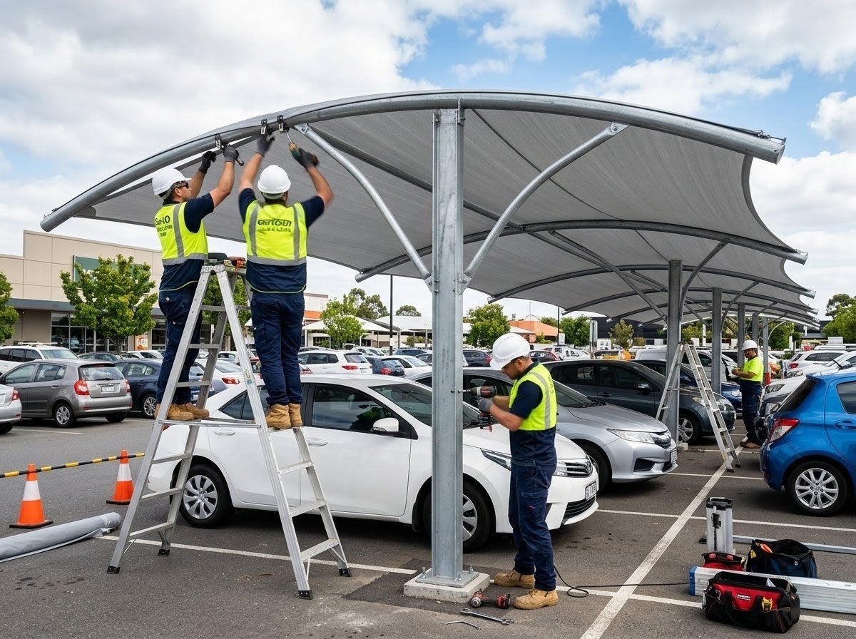 whatsapp image 2026 04 17 at 2.28.10 pm