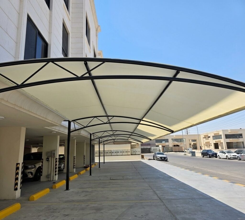 dammam 2