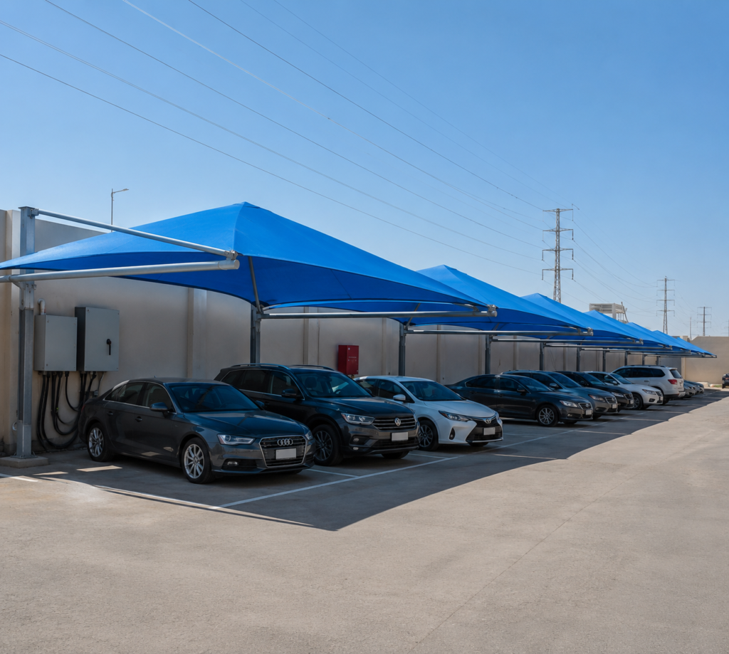 dammam car parking.png