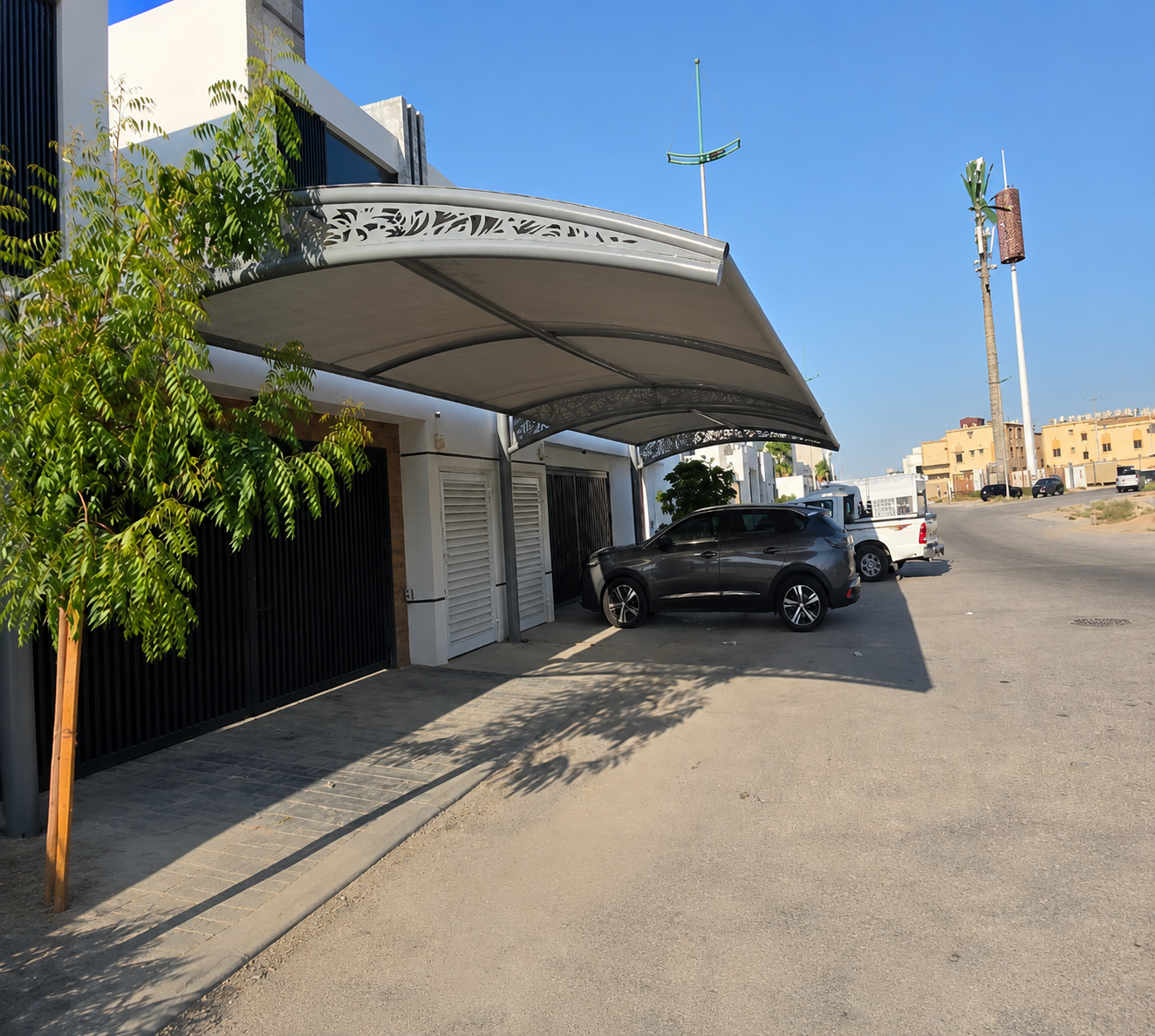dammam car parking.png2