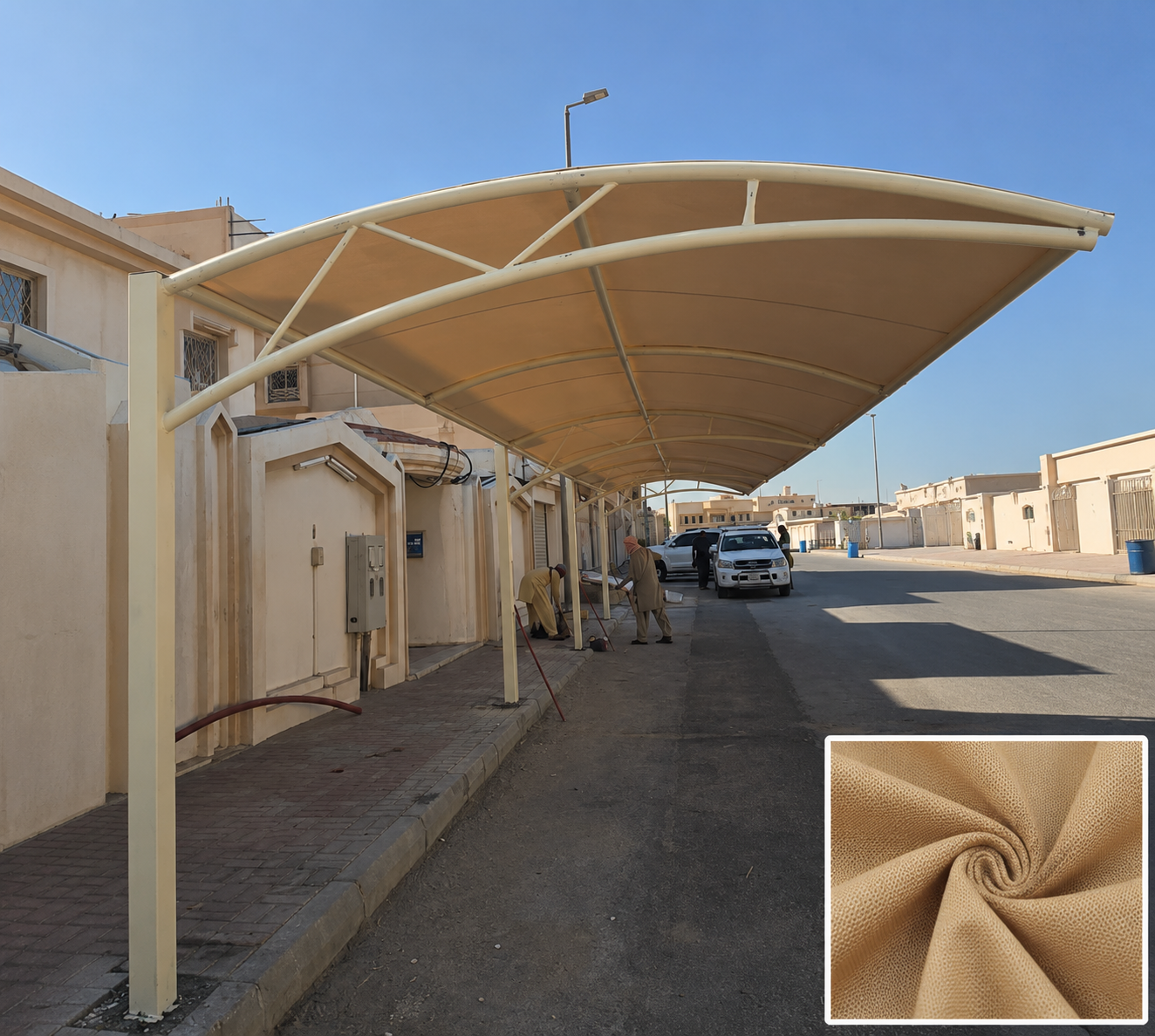 dammam car parking.png3