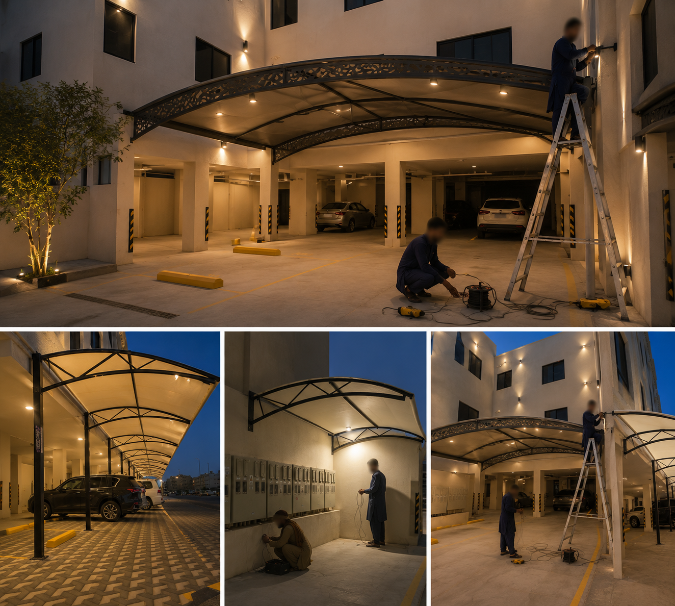 dammam car parking.png5