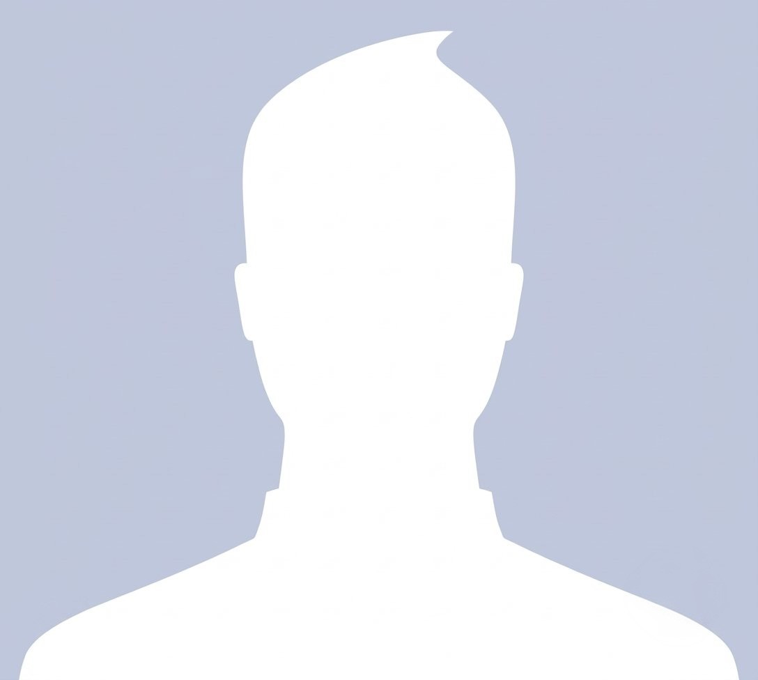 sufyan