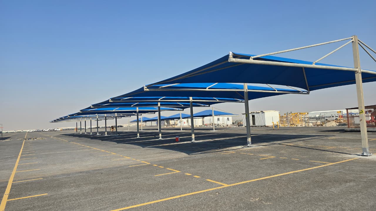Al-dammam car parking shade.png